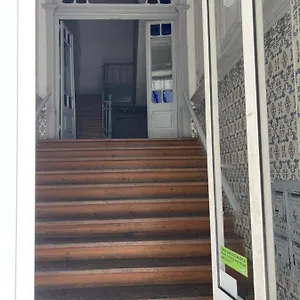 Antonio Pedro , Lisbon Portugal